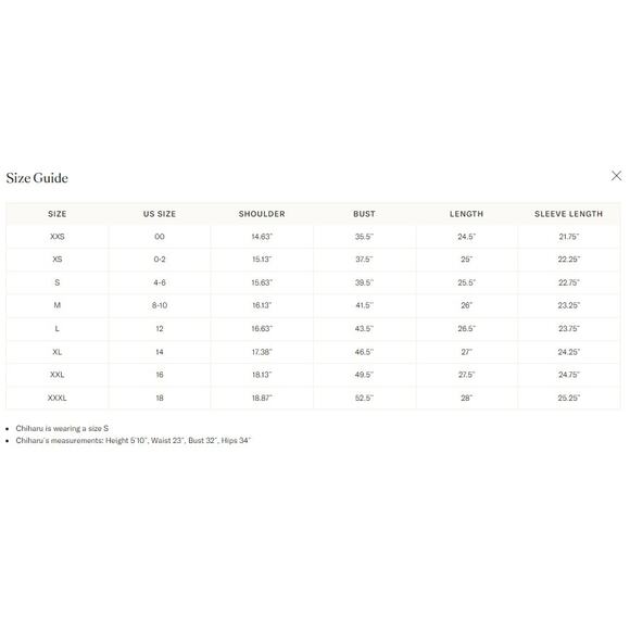 TUCKERNUCK Black Teagan Popover Shirt Size L NWT Retail $168 Tuckernuck - Picture 3 of 8